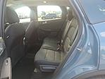 New 2025 Ford Escape Active AWD SUV for sale #59069 - photo 8