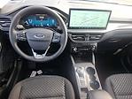 New 2025 Ford Escape Active AWD SUV for sale #59069 - photo 9