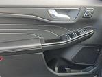New 2025 Ford Escape Active AWD SUV for sale #59069 - photo 10