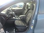 New 2025 Ford Escape Active AWD SUV for sale #59069 - photo 11