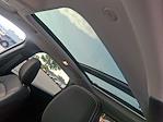 New 2025 Ford Escape Active AWD SUV for sale #59069 - photo 12