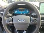 New 2025 Ford Escape Active AWD SUV for sale #59069 - photo 17