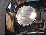 New 2025 Ford Escape Active AWD SUV for sale #59069 - photo 18