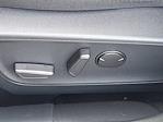 New 2025 Ford Escape Active AWD SUV for sale #59069 - photo 20