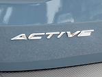 New 2025 Ford Escape Active AWD SUV for sale #59069 - photo 22