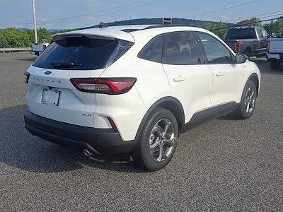 2025 Ford Escape AWD SUV for sale #59072 - photo 2