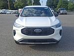 New 2025 Ford Escape ST-Line AWD SUV for sale #59072 - photo 3