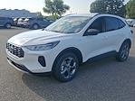 New 2025 Ford Escape ST-Line AWD SUV for sale #59072 - photo 4