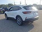 New 2025 Ford Escape ST-Line AWD SUV for sale #59072 - photo 5