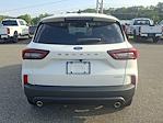 New 2025 Ford Escape ST-Line AWD SUV for sale #59072 - photo 6
