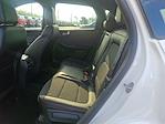 New 2025 Ford Escape ST-Line AWD SUV for sale #59072 - photo 8