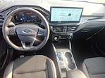 New 2025 Ford Escape ST-Line AWD SUV for sale #59072 - photo 9