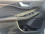 New 2025 Ford Escape ST-Line AWD SUV for sale #59072 - photo 10