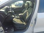 New 2025 Ford Escape ST-Line AWD SUV for sale #59072 - photo 11