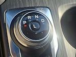 New 2025 Ford Escape ST-Line AWD SUV for sale #59072 - photo 12