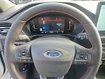 New 2025 Ford Escape ST-Line AWD SUV for sale #59072 - photo 17