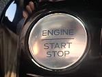 New 2025 Ford Escape ST-Line AWD SUV for sale #59072 - photo 18