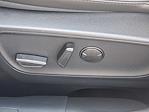 New 2025 Ford Escape ST-Line AWD SUV for sale #59072 - photo 20