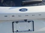New 2025 Ford Escape ST-Line AWD SUV for sale #59072 - photo 22