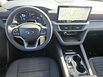 New 2025 Ford Explorer ST-Line 4WD SUV for sale #59078 - photo 10