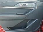 New 2025 Ford Explorer ST-Line 4WD SUV for sale #59078 - photo 11