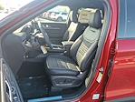 New 2025 Ford Explorer ST-Line 4WD SUV for sale #59078 - photo 12