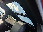 New 2025 Ford Explorer ST-Line 4WD SUV for sale #59078 - photo 13