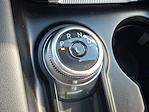 New 2025 Ford Explorer ST-Line 4WD SUV for sale #59078 - photo 14