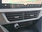 New 2025 Ford Explorer ST-Line 4WD SUV for sale #59078 - photo 15