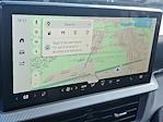 New 2025 Ford Explorer ST-Line 4WD SUV for sale #59078 - photo 16