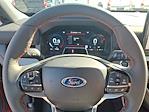 New 2025 Ford Explorer ST-Line 4WD SUV for sale #59078 - photo 18