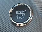 New 2025 Ford Explorer ST-Line 4WD SUV for sale #59078 - photo 19