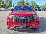 New 2025 Ford Explorer ST-Line 4WD SUV for sale #59078 - photo 2