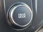 New 2025 Ford Explorer ST-Line 4WD SUV for sale #59078 - photo 20