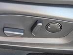 New 2025 Ford Explorer ST-Line 4WD SUV for sale #59078 - photo 22