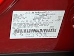 New 2025 Ford Explorer ST-Line 4WD SUV for sale #59078 - photo 23