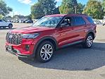 New 2025 Ford Explorer ST-Line 4WD SUV for sale #59078 - photo 3
