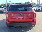 New 2025 Ford Explorer ST-Line 4WD SUV for sale #59078 - photo 5