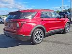 New 2025 Ford Explorer ST-Line 4WD SUV for sale #59078 - photo 6