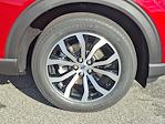 New 2025 Ford Explorer ST-Line 4WD SUV for sale #59078 - photo 7