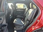 New 2025 Ford Explorer ST-Line 4WD SUV for sale #59078 - photo 8