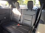 New 2025 Ford Explorer ST-Line 4WD SUV for sale #59078 - photo 9