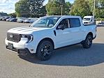 New 2025 Ford Maverick Lariat SuperCrew Cab AWD Pickup for sale #59079 - photo 4