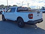 New 2025 Ford Maverick Lariat SuperCrew Cab AWD Pickup for sale #59079 - photo 5