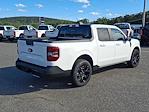 New 2025 Ford Maverick Lariat SuperCrew Cab AWD Pickup for sale #59079 - photo 2