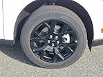 New 2025 Ford Maverick Lariat SuperCrew Cab AWD Pickup for sale #59079 - photo 7