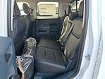 New 2025 Ford Maverick Lariat SuperCrew Cab AWD Pickup for sale #59079 - photo 8