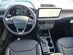 New 2025 Ford Maverick Lariat SuperCrew Cab AWD Pickup for sale #59079 - photo 9
