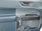 New 2025 Ford Maverick Lariat SuperCrew Cab AWD Pickup for sale #59079 - photo 10