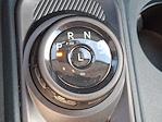 New 2025 Ford Maverick Lariat SuperCrew Cab AWD Pickup for sale #59079 - photo 12